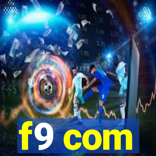 f9 com